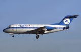 OO-DJA (LHR) fbfb.jpg