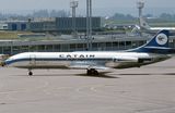 F-BYCA (ORY) CG fbfb.jpg