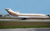 N727LA (FLL 2000) fbfb.jpg
