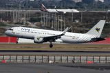 XY-ALT (BKK 15-01-24) FBFB.jpg