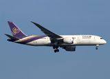 HS-TQC (BKK 01-24) FBFB.jpg