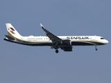 B-58213 (BKK 14-01-24) fb.jpg