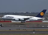 D-AIMN BKK 15-01-24 FB.jpg