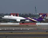 HS-THV BKK CD NF.jpg