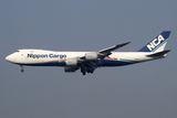 JA-14KZ BKK 01-24 FB.jpg
