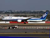 JA-921A (BKK 15-01-24) CD NF.jpg