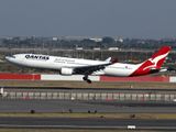 VH-QPF (BKK 15-01-24) FB.jpg