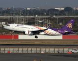 HS-TXQ (BKK) fb.jpg