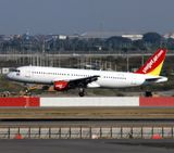 HS-VKD (BKK 15-02-24) FB.jpg