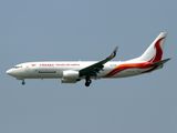 B-223H (BKK 14-1-24) fb2.jpg