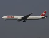 HB-JNA  (BKK 14-01-24) CD NF.JPG