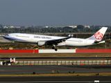 B-18353 BKK fb.jpg