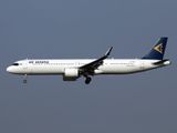 EI-KGK BKK 14-01-24 fb.jpg
