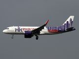 B-LCO  (BKK 14-01-24) fb.jpg