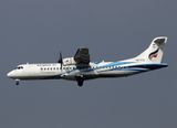 HS-PZK  (BKK 14-01-24) FB.jpg