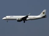 Emb 195(WL) XY-ALP 