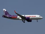 B-LCS (BKK 15-01-24) FB.jpg