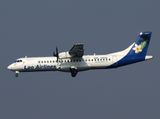 ATR-72 RDPL-34222 