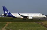 Airbus A320N EI-SIP