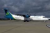 EI-HDI (LGW 080824) FBFB.jpg