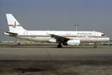 A40-MB (DXB 1998) FBFB.jpg