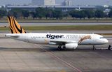 9V-TAB (BKK 2004) FBFB.jpg