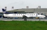 SW4 D-CABD