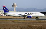 HB-JIW  (PMI 22-9-12) FBFB.jpg
