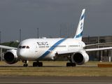 4X-EDL (LHR 21-6-20) FBFB.jpg