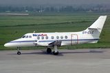 OY-CLC (BHX) FBFB.jpg