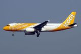 9V-TRQ (BKK 01-24) fbfb.jpg