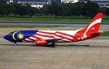 9M-AAI (DMK 2005) FBFB.jpg