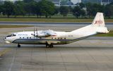 XU-395 9BKK) FBFB.jpg