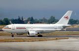 A310-300 DDR-ABB