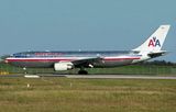 N33069 (LHR 97) fbfb.jpg