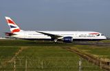 G-ZBKS (LHR 31-07-24) FBFB.jpg