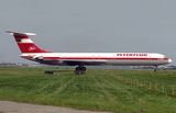 IL62M DDR-SEO