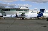 9H-EVA (LGW) FBFB.jpg