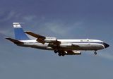B707-138 N782FA