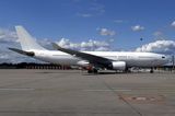 A330-200 9H-TQP 