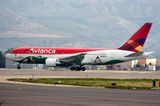 N988AN (MAD) FBFB.jpg