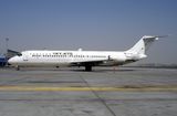 YU-AJK (DXB 2005) FBFB.jpg