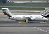 LZ-HBC  (lMXP) FBFB.jpg