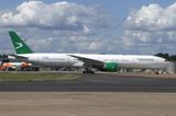 EZ-A781 (LGW 07-24) FBFB3.jpg