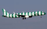D-AIAC (AYT 06-07-24) FBFB3.jpg