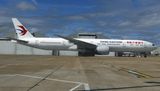 B777-300 B-7365