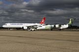 Gen view LGW 