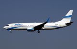 B737-800(WL) SP-ENN