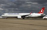A321N TC-LSO