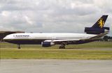 Douglas DC10-30 G-BHDH